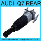 air suspension strut for AUDI Q7 REAR LEFT 4L0 616 019 7L8 616 020C
