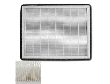 Rotary Pleater Machine Filter Manufacturing Equipment for Polypropylene Air Filter