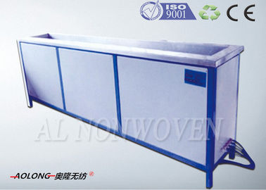Medical SSS PP Non Woven Fabric production Line / Equipment 2400mm / 3200mm
