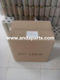 KOMATSU AIR FILTER 3EC-01-11630