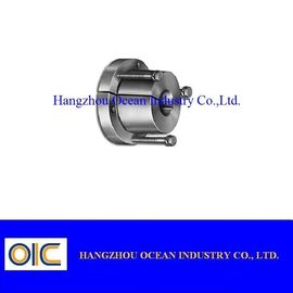 Transmission Spare Parts Taper Lock Bush and Hub QD bushing JA SH SDS SD SK SF E F J M N P W S