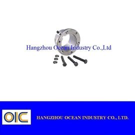 Transmission Spare Parts Taper Lock Bush and Hub QD bushing JA SH SDS SD SK SF E F J M N P W S