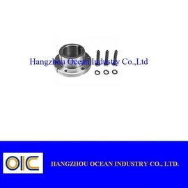 Transmission Spare Parts Taper Lock Bush and Hub QD bushing JA SH SDS SD SK SF E F J M N P W S