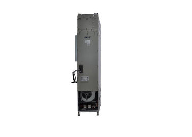PG Control Inverter High Voltage IPE200 Engineering Transmission Frequency