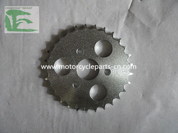 428H-38T Alloy motorcycle chain sprockets DAX70 CT70 Z50 for Transmission