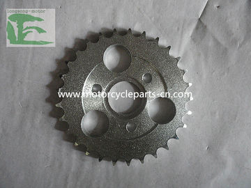 428H-38T Alloy motorcycle chain sprockets DAX70 CT70 Z50 for Transmission