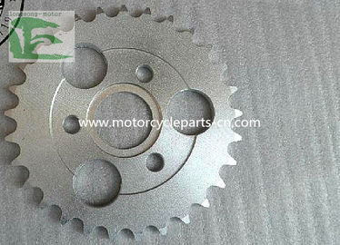 428H-38T Alloy motorcycle chain sprockets DAX70 CT70 Z50 for Transmission