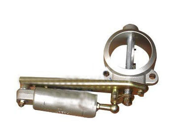 Color Display XCMG Spare Parts For XCMG Crane With CE
