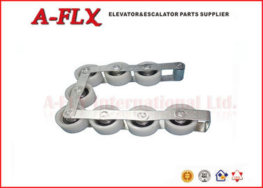 Hitachi Escalator Chain 8 Roller 400mm x 32mm for Transmission