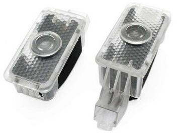 Acura MDX ZDX RLX TL Door courtesy Lamp LED Logo Light Automotive Spare Parts