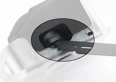 Acura MDX ZDX RLX TL Door courtesy Lamp LED Logo Light Automotive Spare Parts