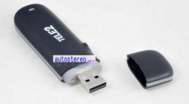 Auto Spare Parts Unlocked HUAWEI 3G HSDPA USB MODEM for Android and S100 software