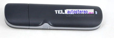 Auto Spare Parts Unlocked HUAWEI 3G HSDPA USB MODEM for Android and S100 software