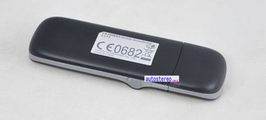 Auto Spare Parts Unlocked HUAWEI 3G HSDPA USB MODEM for Android and S100 software