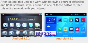 Auto Spare Parts Unlocked HUAWEI 3G HSDPA USB MODEM for Android and S100 software