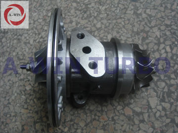 K24 Turbocharger Cartridge , Automobile Turbo Charger Spare Parts