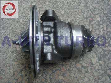 K24 Turbocharger Cartridge , Automobile Turbo Charger Spare Parts