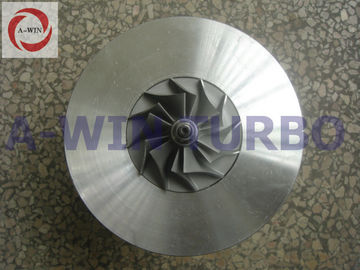 K24 Turbocharger Cartridge , Automobile Turbo Charger Spare Parts