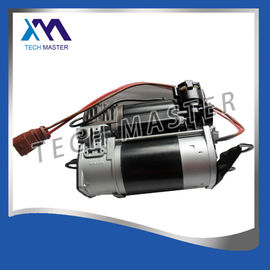Brand new audi a6 c6 air suspension compressor OE 4F0616005E,4F0616006A
