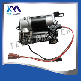 Brand new audi a6 c6 air suspension compressor OE 4F0616005E,4F0616006A