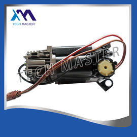 Brand new audi a6 c6 air suspension compressor OE 4F0616005E,4F0616006A