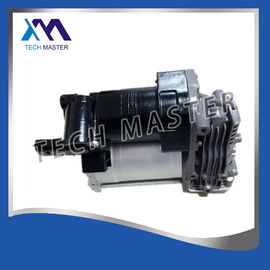 BMW E70 Air suspension pump 37226775479