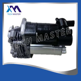BMW E70 Air suspension pump 37226775479