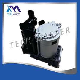 BMW E70 Air suspension pump 37226775479