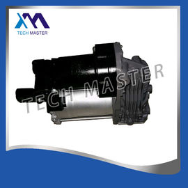 BMW E70 Air suspension pump 37226775479
