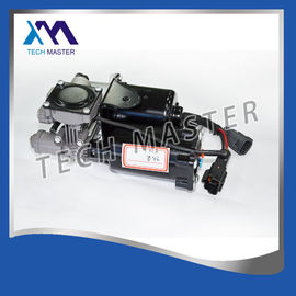 Land Rover Lr015303 Air Suspension Compressor  For Discovery 3 / 4 Rangrover Sport