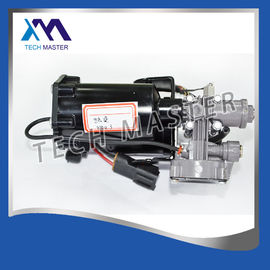 Land Rover Lr015303 Air Suspension Compressor  For Discovery 3 / 4 Rangrover Sport