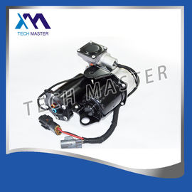 Land Rover Lr015303 Air Suspension Compressor  For Discovery 3 / 4 Rangrover Sport
