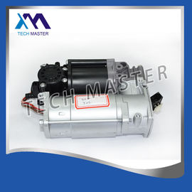 BMW F01 F02 Air Suspension Compressor Pump 37206789450 for 5-series 7-series