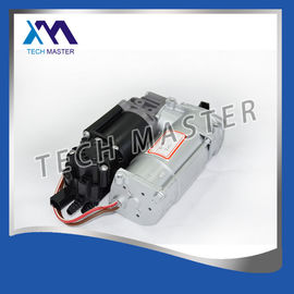 BMW F01 F02 Air Suspension Compressor Pump 37206789450 for 5-series 7-series
