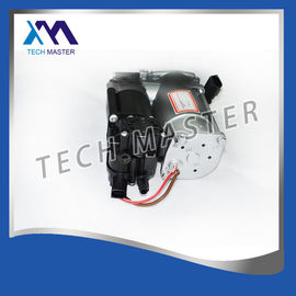 BMW F01 F02 Air Suspension Compressor Pump 37206789450 for 5-series 7-series