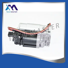 BMW F01 F02 Air Suspension Compressor Pump 37206789450 for 5-series 7-series