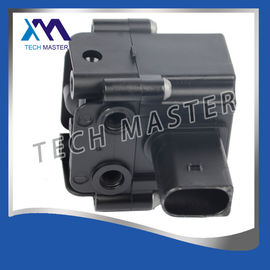 Bmw X5 E70 Air Suspension Compressor Air Pump Double Valve 37206859714