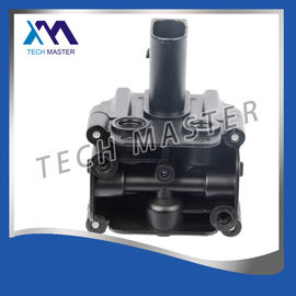 Bmw X5 E70 Air Suspension Compressor Air Pump Double Valve 37206859714
