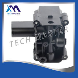 Bmw X5 E70 Air Suspension Compressor Air Pump Double Valve 37206859714