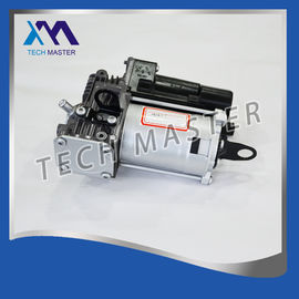 Airmatic Mercedes Benz W221 Air Condition Compressor Pump 2213201704 2213201604