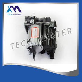 Airmatic Mercedes Benz W221 Air Condition Compressor Pump 2213201704 2213201604