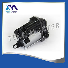 Airmatic Mercedes Benz W221 Air Condition Compressor Pump 2213201704 2213201604