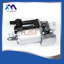 A1643201204 Air Suspension Compressor Mercedes Benz W164 Air Suspension Pump