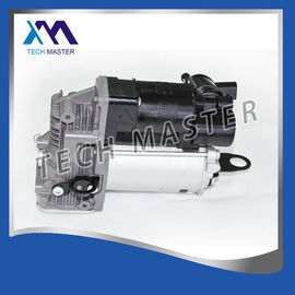 A1643201204 Air Suspension Compressor Mercedes Benz W164 Air Suspension Pump