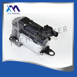 A1643201204 Air Suspension Compressor Mercedes Benz W164 Air Suspension Pump