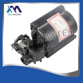 A2203200104 Mercedes W220 Plastic Part Air Suspension Pump Repair Kits
