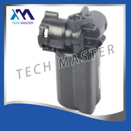 A2203200104 Mercedes W220 Plastic Part Air Suspension Pump Repair Kits