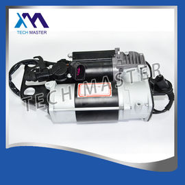 Orginal Audi Q7 Air Suspension Compressor 4L0698007 4L0698007A 4L0698007B