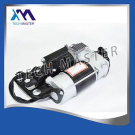 Orginal Audi Q7 Air Suspension Compressor 4L0698007 4L0698007A 4L0698007B