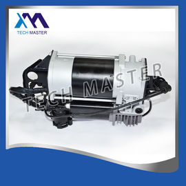 Orginal Audi Q7 Air Suspension Compressor 4L0698007 4L0698007A 4L0698007B